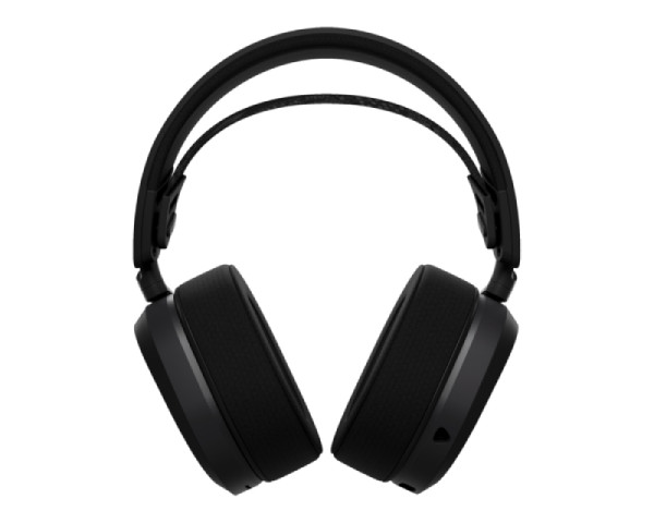 https://www.tempo-tehnika.rs/images/products/big/154616.jpg