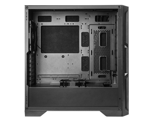 https://www.tempo-tehnika.rs/images/products/big/154633.jpg