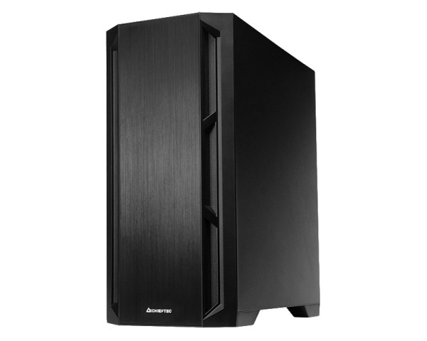 https://www.tempo-tehnika.rs/images/products/big/154634.jpg