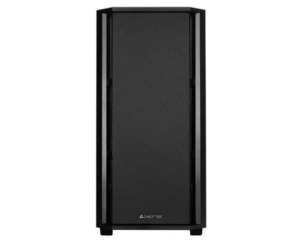 CHIEFTEC Pro mini AZ-01B-OP kućište  IT KOMPONENTE I PERIFERIJA