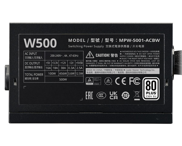 https://www.tempo-tehnika.rs/images/products/big/154649.jpg