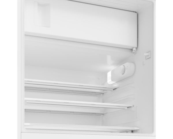 https://www.tempo-tehnika.rs/images/products/big/154690.jpg