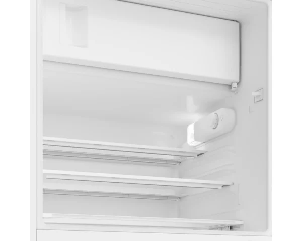 https://www.tempo-tehnika.rs/images/products/big/154690.webp