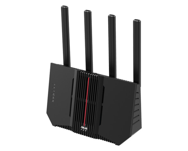 https://www.tempo-tehnika.rs/images/products/big/154730.jpg