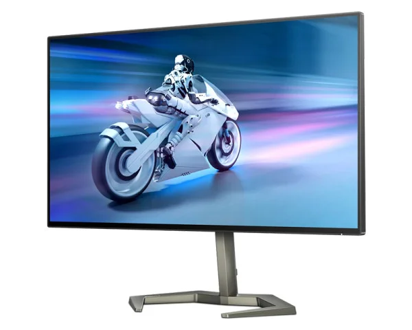 PHILIPS 27 inča 27M1F5500P00 QHD W-LED monitor  MONITORI