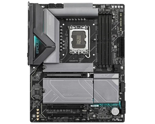 https://www.tempo-tehnika.rs/images/products/big/154817.webp