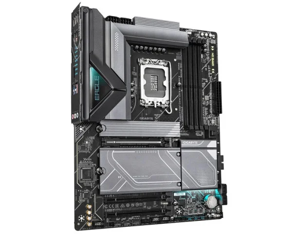 https://www.tempo-tehnika.rs/images/products/big/154818.webp