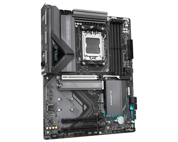 https://www.tempo-tehnika.rs/images/products/big/154840.jpg