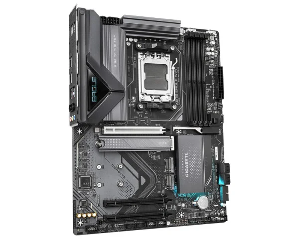 https://www.tempo-tehnika.rs/images/products/big/154840.webp