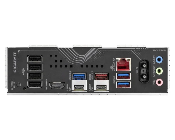 https://www.tempo-tehnika.rs/images/products/big/154842.webp