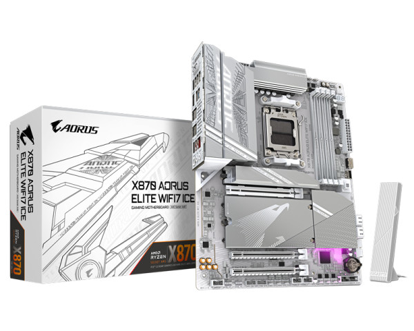 https://www.tempo-tehnika.rs/images/products/big/154844.jpg