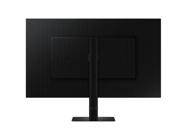 https://www.tempo-tehnika.rs/images/products/big/154893.webp