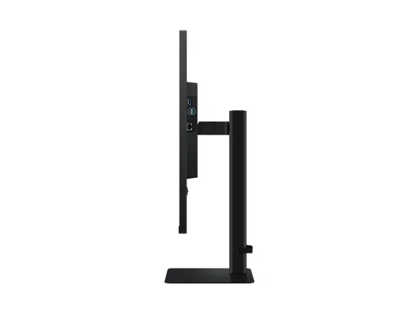 https://www.tempo-tehnika.rs/images/products/big/154894.webp