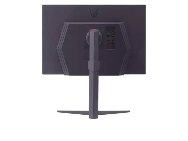 https://www.tempo-tehnika.rs/images/products/big/154905.webp