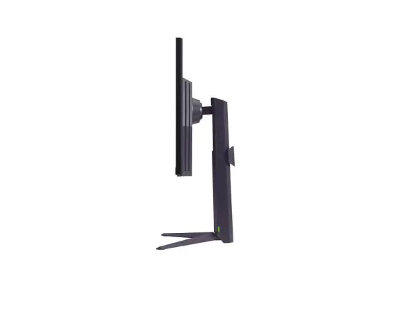 https://www.tempo-tehnika.rs/images/products/big/154906.webp
