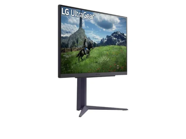 https://www.tempo-tehnika.rs/images/products/big/154907.webp