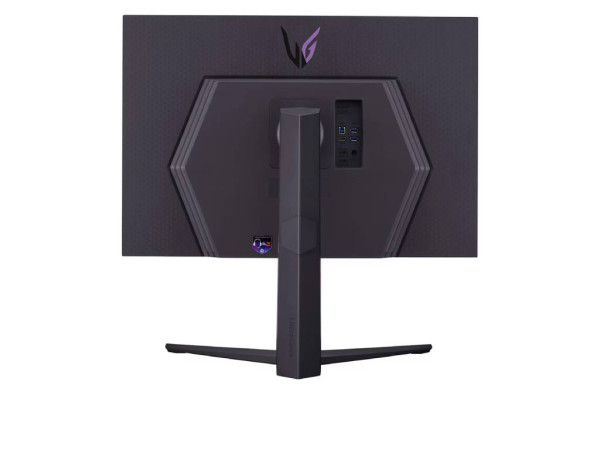 https://www.tempo-tehnika.rs/images/products/big/154919.jpg
