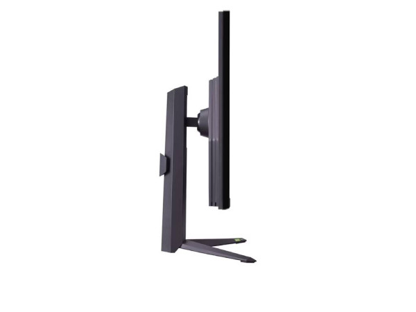 https://www.tempo-tehnika.rs/images/products/big/154920.jpg