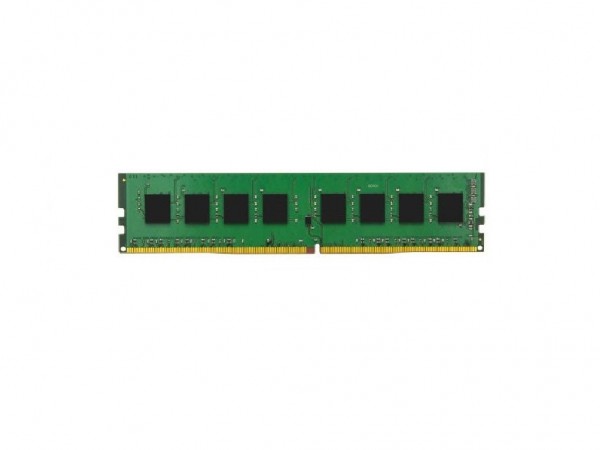 KINGSTON DIMM DDR4 8GB 2666MHz KVR26N19S88 (KVR26N19S88) IT KOMPONENTE I PERIFERIJA