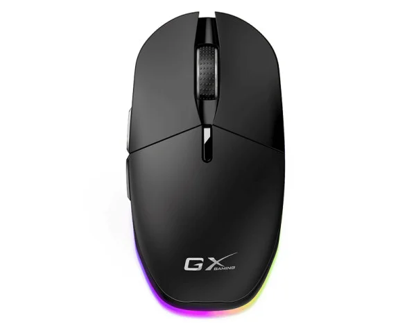 https://www.tempo-tehnika.rs/images/products/big/155032.webp