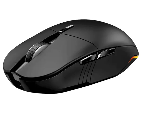https://www.tempo-tehnika.rs/images/products/big/155033.webp