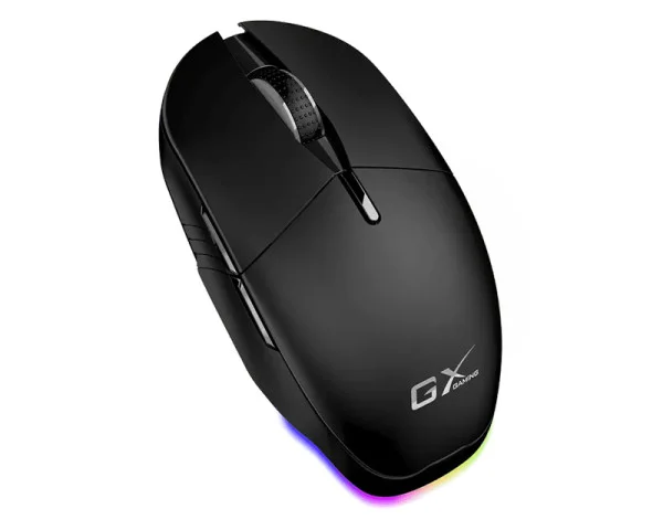 https://www.tempo-tehnika.rs/images/products/big/155034.webp