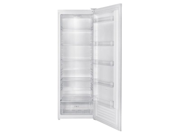 https://www.tempo-tehnika.rs/images/products/big/155097.jpg