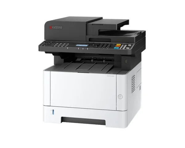 KYOCERA ECOSYS MA4000x multifunkcijski štampač (USB+Lan)  ŠTAMPAČI I SKENERI