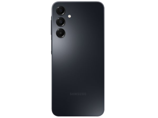 Samsung Smartphone Galaxy A16 4GB 128GB Crna (SM-A165FZKBEUC)  MOBILNI TELEFONI I TABLETI