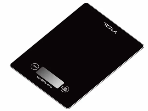 https://www.tempo-tehnika.rs/images/products/big/155313.webp