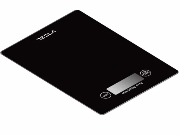 https://www.tempo-tehnika.rs/images/products/big/155314.webp