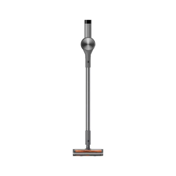 https://www.tempo-tehnika.rs/images/products/big/155316.webp