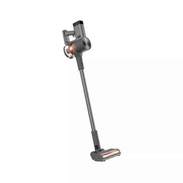 https://www.tempo-tehnika.rs/images/products/big/155317.webp