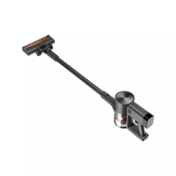 https://www.tempo-tehnika.rs/images/products/big/155318.webp