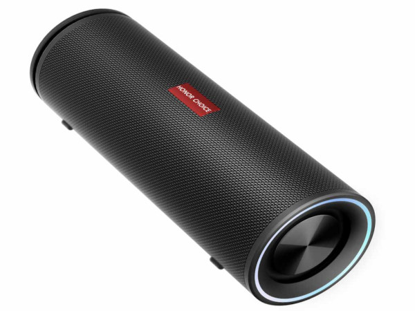 https://www.tempo-tehnika.rs/images/products/big/155319.jpg