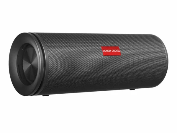 Honor Zvučnik Choice PROVNC-ME00 30W IP67 RGB Crna (5504AAVQ_PRO) TV, AUDIO,VIDEO