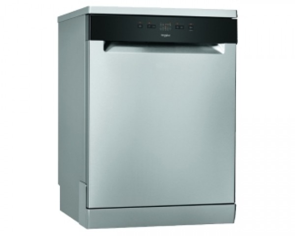 WHIRLPOOL WFE 2B19 X Sudo mašina BELA TEHNIKA
