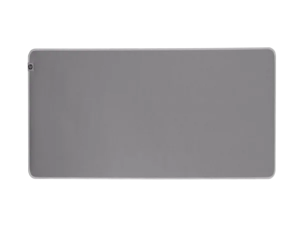 https://www.tempo-tehnika.rs/images/products/big/155341.webp