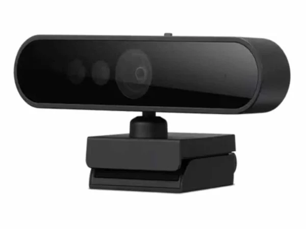 Lenovo Web kamera Performance FHD crna (4XC1D66055)  IT KOMPONENTE I PERIFERIJA