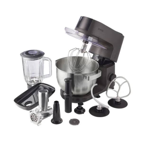 Multipraktik Gorenje MMC1000CA KUĆNI APARATI