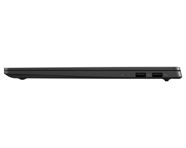 https://www.tempo-tehnika.rs/images/products/big/155569.jpg