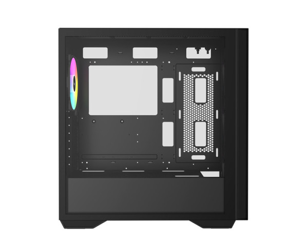 https://www.tempo-tehnika.rs/images/products/big/155600.jpg
