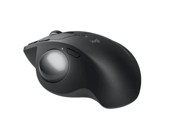LOGITECH MX Ergo S Wireless Graphite miš  IT KOMPONENTE I PERIFERIJA