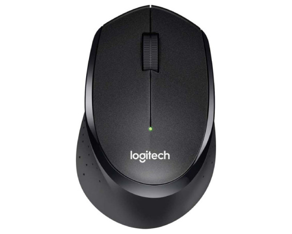 https://www.tempo-tehnika.rs/images/products/big/155692.jpg
