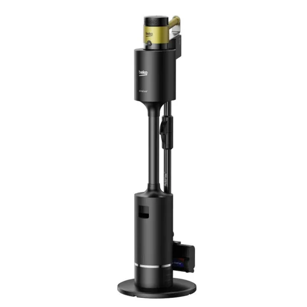 https://www.tempo-tehnika.rs/images/products/big/155729.webp