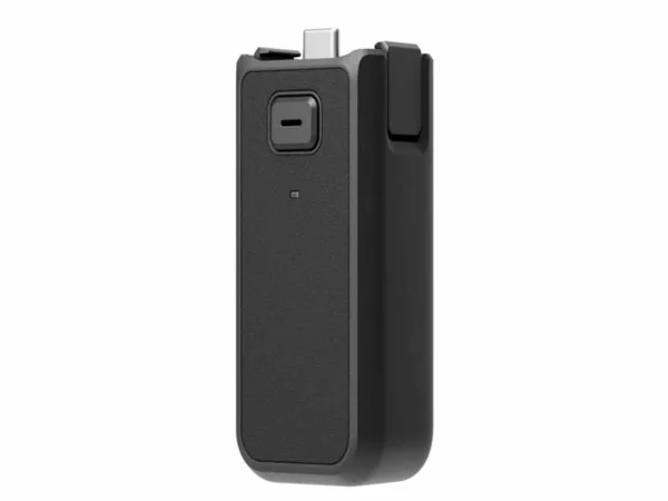 Dji Baterija Osmo Pocket 3 Battery Handle (CP.OS.00000304.01)  TV, AUDIO,VIDEO
