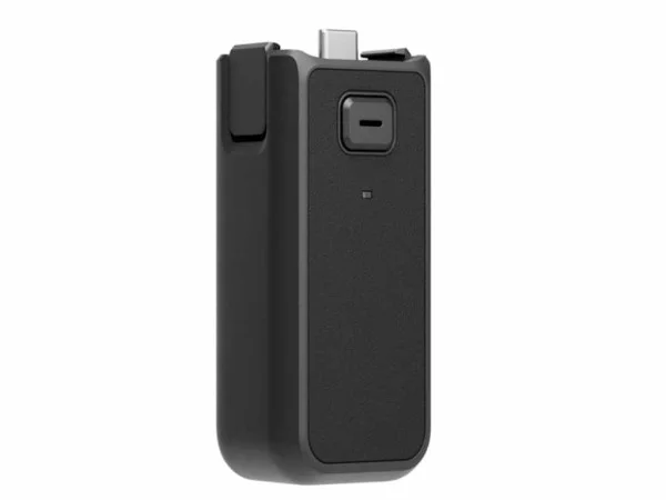 https://www.tempo-tehnika.rs/images/products/big/155806.webp