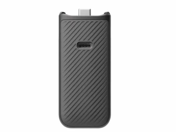 https://www.tempo-tehnika.rs/images/products/big/155807.webp