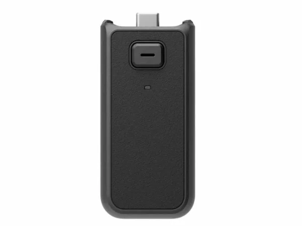 https://www.tempo-tehnika.rs/images/products/big/155808.webp