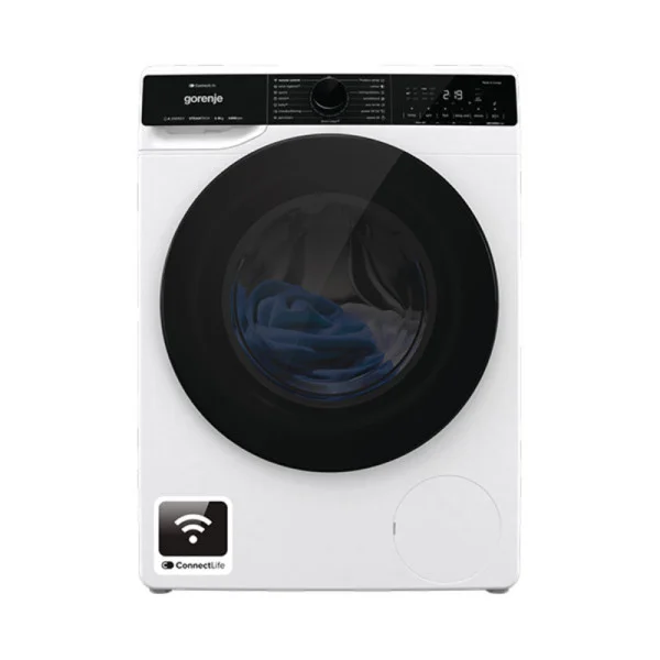 Gorenje WPNA84A2TSWIFI BELA TEHNIKA